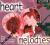 HEART MELODIES [3CD BOX] Stan BDB