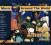 MUSIC AROUND THE WORLD:LATIN AMERICA VOL.1 [3CD]