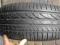 OPONA 205/55R16 BRIDGESTONE TURANZA,LATO,NOWA,1SZT