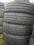 OPONY 215/75R16C HANKOOK RA08,LATO,NOWE,4SZT