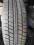 OPONA 195/60R14 FIRESTONE, NOWA Z REZER, 1 SZT