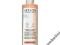 REVLON Interactives shine up szampon 250ml