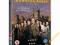 DOWNTON ABBEY (OPACTWO) (SERIES 2) (4 DVD)