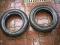 OPONA OPONY CONTINENTAL EP 155/70R13 75T X2SZT.