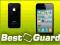 iPhone 3G = BEST GUARD FOLIA PET BEZ KLEJU