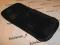 ETUI KIESZONKA NOKIA N82 N81 5700 SAM G800 SE C905