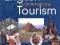 English for International Tourism Interm. SB+WB