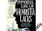 The Immortal Life of Henrietta Lacks by R. Skloot