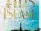 Ellis Island by Kate Kerrigan. Nowość!!!