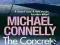 THE CONCRETE BLONDE by Michael Connelly