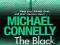 THE BLACK ECHO by Michael Connelly