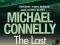 THE LAST COYOTE by Michael Connelly