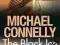 THE BLACK ICE by Michael Connelly