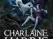 Dead To The Familly by Charlaine Harris