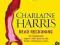 Dead Reckoning by Charlaine Harris