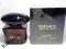 kalaaps VERSACE CRYSTAL NOIR 90 ML EDP + GRATIS