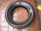 OPONA OPONY CONTINENTAL 195/65R15 91H KRAFTSOFF