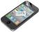 Folia na LCD 3MK Antriglare IPhone 4G  , 4 g Apple