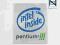 ..: Intel Inside Pentium III :.. Promocja !!