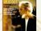 KARAJAN Bruckner Symphonies 8 9 Te Deum DVD