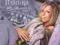 BARBRA STREISAND Love Is The Answer CD