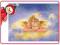 PUZZLE VALERIE SMITH HEAVENLY ANGEL 1000 (CL39102)