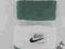 Frotka na rękę Nike 2 sztuki AC1218146