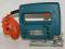 wyrzynarka  BLACK&DECKER  DN32/D1      nr14