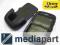 OTTERBOX DEFENDER SERIES CASE Blackberry 8520 9300