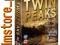 MIASTECZKO TWIN PEAKS GOLD BOX [10DVD] DAVID LYNCH