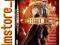 DOCTOR WHO DOKTOR WHO SEZON SPECIALS [5 DVD] BBC