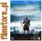 MEL GIBSON BRAVEHEART WALECZNE SERCE 2 Blu-ray/DVD