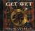 GET WET - Highlandbeat / Celtic Rock