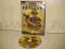 TERRORIST TAKEDOWN PAYBACK PL - BOX DVD!! TANIO!!