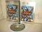 SID MEIER'S PIRATES! PL - BOX DVD!! NAJTANIEJ!!