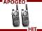 Apogeo: Radiotelefon Motorola TLKR T8 zestaw 2 szt