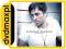 dvdmaxpl ENRIQUE IGLESIAS: GREATEST HITS (CD)