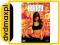 dvdmaxpl HONEY (Jessica Alba) (DVD)