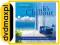 dvdmaxpl IT'S CHILLOUT (2CD)