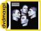 dvdmaxpl KRAFTWERK: TECHNO POP (2009 EDITION) (CD)