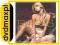 dvdmaxpl PARIS HILTON: PARIS (CD)