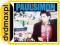 dvdmaxpl PAUL SIMON: HEARTS AND BONES (CD)