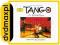 dvdmaxpl TANGO SOUNDTRACK (LALO SCHIFRIN) (CD)