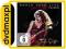 dvdmaxpl TAYLOR SWIFT: SPEAK NOW LIVE (CD)+(DVD)