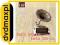 dvdmaxpl THE BEST - LATA 20-TE, LATA 30-TE (CD)