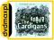 dvdmaxpl THE CARDIGANS: BEST OF (CD)