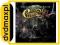 dvdmaxpl CYPRESS HILL: STRICTLY HIP HOP: BEST 2CD