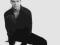 K016 CD Ricky Martin - Vuelve