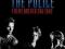 K015 CD The Police Every Breath You Take