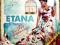 ETANA - FREE EXPRESSIONS [CD]